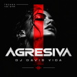 Agresiva