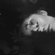 Ariana Grande - big feelings
