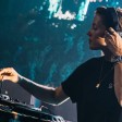 Charlotte de Witte | Tomorrowland Winter 2026