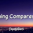 Sinéad O’Connor - Nothing Compares 2 U - Sinéad O'Connor