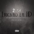 2ELV - Liricismo em HD(feat. Inspector Desusado e Extra-T)[PROD. BY AZ PRO] (1)