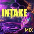 Intake mix