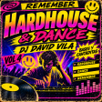 Hardhouse & Dance VOL 4( bases y cantaditas )
