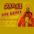 ONE DANCE (Drake Reggaeton Remix - Bases Old School) By kiki