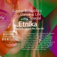 Gaspar Bobadilla-Dance Is Life Special-Etnika