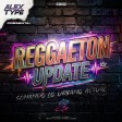 Alex Type - Reggaeton Update 2
