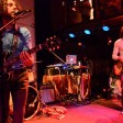 Gayngs - Step Kids @ Stones Throw Soul Tour