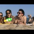 Ruïnosa y Las Strippers de Rahola - Tot el que volem és okupar-te el xalet - REMEI DE CA LA FRESCA