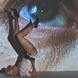 Robyn - Blow My Mind