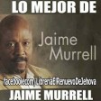 Jaime Murell - Lo Mejor