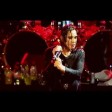 Ozzy Osbourne - BLACK SABBATH - "Paranoid" Birmingham 2012