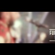 FURGAS - Eres