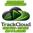 SESION EXCLUSIVA WWW.TRACKCLOUD.ES