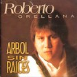 Roberto Orellana - Arbol sin Raices