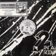 2 In A Room - Do What You Want (12 Inch Remix) A1