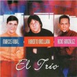Roberto Orellana - El Trio