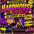 Hardhouse & Dance VOL 6 ( bases y cantaditas )