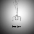 Sxnto-Jester