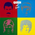 06. Queen - Put out the fire