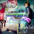 Get-Low-Zedd-Liam-Payne-Remix-Tommy-Boy-Dj-La-Industra-del-Mix