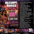 M.A.S - HS #99