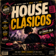 Houseclasicos ( House )