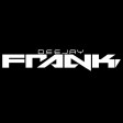(Mix Reggaetón) / Una Lady Como Tú ~ Raggaetón Lento ~ Despacito / DeeJay Frank