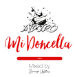 01 - Indigo - Mi Doncella (SENCILLO)