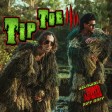 RiFF RAFF x Yelawolf - TiP TOE 4 (Official Audio)