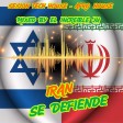 IRAN SE DEFIENDE