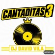 Cantaditas 3