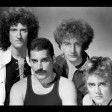Queen and David Bowie - Under Pressure