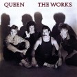 03. Queen - It's a hard life