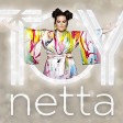 Netta - TOY (Eurovision - 2018)