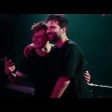 R3HAB x Mike Williams - Lullaby