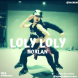 Norlan_Loly_loly
