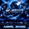DJ K-BERT - ABRIL 2026