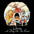 05. Queen - You and I