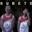 Subete - Jhei Yan-ki (audio)