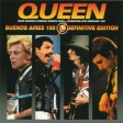 21. Queen - Bohemian Rhapsody