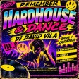 Hardhouse & Dance VOL 3( bases y cantaditas )
