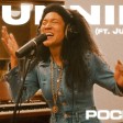 Runnin' ft. Judith Hill - Pockets