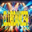 Clubdancer mix