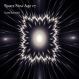 Space sounds new age. v7