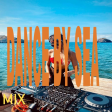 Dance By Sea mix
