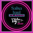 salsa claudi 2020 dj victor manuel