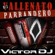VALLENATO PARRANDERO 2020 DJ VICTOR REY