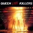 13. Queen - Keep Yourself Alive