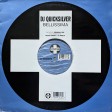 Bellissima - Dj Quicksilver