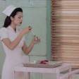 Olivia Rodrigo - the cure